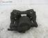 Brake Caliper FIAT Grande Punto (199), FIAT Punto Evo (199)