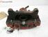 Brake Caliper VW Golf V (1K1)