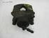 Brake Caliper SKODA Octavia II Combi (1Z5)