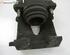 Brake Caliper SKODA Octavia II Combi (1Z5)