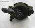 Brake Caliper SKODA Octavia II Combi (1Z5)