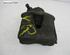 Brake Caliper SKODA Octavia II Combi (1Z5)