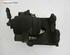 Brake Caliper SKODA Octavia II Combi (1Z5)