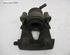 Brake Caliper SEAT Ibiza III (6L1)