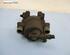 Brake Caliper SEAT Ibiza III (6L1)