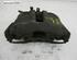 Brake Caliper MERCEDES-BENZ Sprinter 2-T Bus (B901, B902), MERCEDES-BENZ Sprinter 3-T Bus (B903)