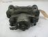 Brake Caliper OPEL Vectra C (--)