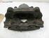 Brake Caliper OPEL Vectra C (--)