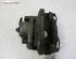 Brake Caliper OPEL Vectra C (--)