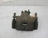 Brake Caliper JEEP Compass (MK49), JEEP Patriot (MK74)