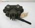 Bremssattel vorne links  PEUGEOT 308 CC 1.6 16V 110 KW