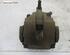 Brake Caliper VOLVO XC90 I (275)