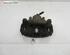 Brake Caliper VW EOS (1F7, 1F8)