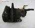 Bremssattel links hinten  MINI MINI COUNTRYMAN (R60) COOPER S 135 KW