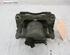 Brake Caliper SUZUKI Splash (EX)