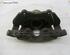 Brake Caliper FORD Focus II Turnier (DA, DS, FFS)