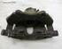 Brake Caliper FORD Focus II Turnier (DA, DS, FFS)