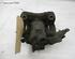 Brake Caliper AUDI TT (8N3)