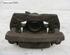 Brake Caliper MAZDA CX-7 (ER)