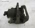 Brake Caliper MAZDA CX-7 (ER)