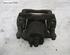 Bremssattel links hinten  MAZDA CX-7 (ER) 2.3 MZR DISI TURBO AWD 191 KW