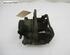 Brake Caliper MERCEDES-BENZ A-Klasse (W169)