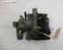 Bremssattel links hinten  AUDI TT (8N3) 1.8 T COUPE QUATTRO FACELIFT 132 KW