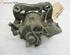 Brake Caliper AUDI TT (8N3)