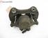 Brake Caliper OPEL Insignia A (G09)