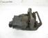 Brake Caliper VOLVO V70 III (135)