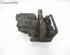 Brake Caliper VOLVO V70 III (135)