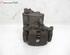 Brake Caliper VOLVO V70 III (135)