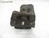 Brake Caliper VOLVO V70 III (135)