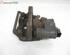 Brake Caliper VOLVO V70 III (135)