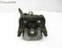 Brake Caliper PEUGEOT 308 CC (4B)