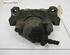 Brake Caliper FORD Galaxy (WA6), FORD S-Max (WA6)