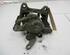 Brake Caliper SKODA Octavia III Combi (500000, 5000000)