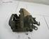 Brake Caliper SKODA Octavia III Combi (500000, 5000000)