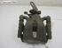 Brake Caliper SKODA Octavia III Combi (500000, 5000000)