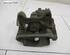 Brake Caliper SKODA Octavia III Combi (500000, 5000000)