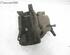 Brake Caliper LAND ROVER Freelander 2 (FA)