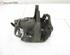 Brake Caliper OPEL Astra K (B16)