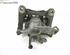 Brake Caliper OPEL Astra K (B16)