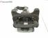 Brake Caliper OPEL Astra K (B16)