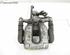 Brake Caliper OPEL Astra K (B16)