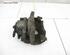 Brake Caliper OPEL Signum (--)