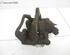 Bremssattel rechts hinten  LAND ROVER RANGE ROVER SPORT (LS) 2.7 TDVM 4X4 140 KW