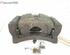 Brake Caliper KIA Sorento I (JC)