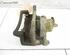 Brake Caliper KIA Sorento I (JC)