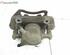 Brake Caliper MERCEDES-BENZ C-Klasse T-Model (S203)